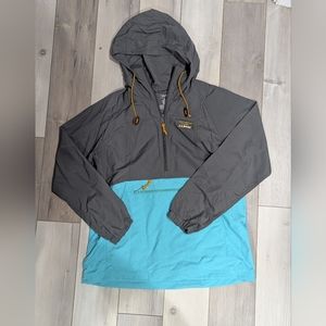 L.L. Bean lightweight jacket